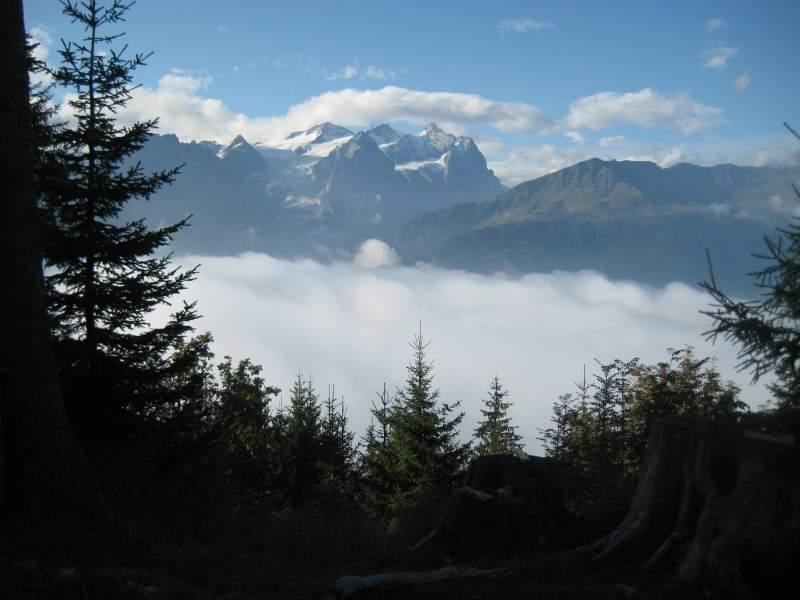 20090919_Hasliberg_Muggenstutz 002.jpg